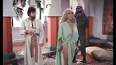 NIMROD KING OF SLAVE WOMANS HAREM