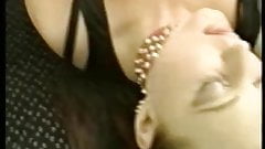 Norwegian Amateurs # 1