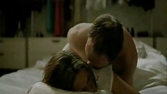 norwegian celeb Pia Tjelta