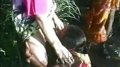 Norwegian Vikings On Sex Tour In Cuba