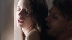 Nymphomaniac Director’s Cut Vol.1