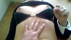 okul muduru emel hoca iliskisi odasinda sikiyor gercek turk