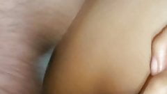 One of my employees in a hotel. Sex for days! ENJOY!