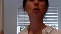 Only You Get To See Mummy Masturbate JOI… IT4REBORN