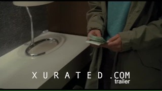 OTHER BEST SCENES IN MAINSTREAM MOVIES – COMPILATION