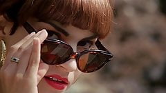 P.O. Box Tinto Brass – 1995 (Remastered)