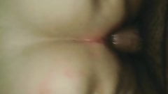 Paki Big Ass ANAL !!! UNSEEN