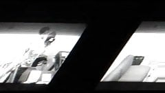 Pakistani Dr Waris hairlife real face