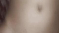 Pakistani girl fucked