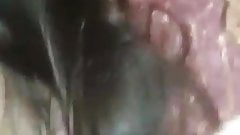 Pakistani Girl fucking with his boyfriend