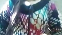 pakistani girl showing fat pussy outdoor