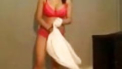 Pakistani- Indian Mujra  Very Sexy Girl 9 Audio.mp4