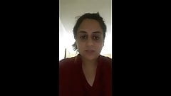 Pakistani Milf Love – PUNJABI GURDEV SINGH JI COCK Not Vicky