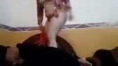 Pakistani mom fucked by nokar(servant)