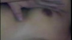 Pakistani Nazia Bhabhi BJ n Fucking with Dirty Urdu Audio