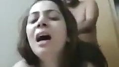 Pakistani wifi saying It’s pain