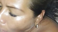 Panama – Dos Mares