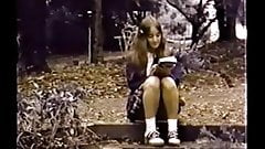 Parochial Passion Princess