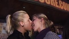 PARTY HARDCORE #38 PART 2