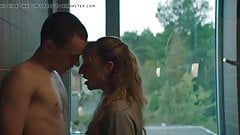 passion teacher with student -movie