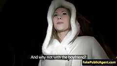 Petite russians onenightstand for cash