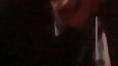 Pets Pleven 0885289721 Drogirana