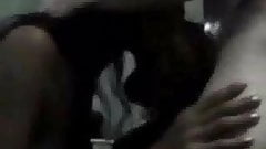 Philippines Escort (One of Them Pregnant)