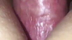 Pinay teen will have some explaining to do in 9 months