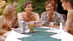 Play Time (1994 erotic movie)