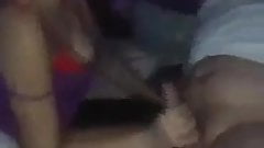 Polish amateurs got angry while partying