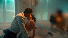 Polish Slut Anna Sieklucka loves Italian Cock – 365 Days