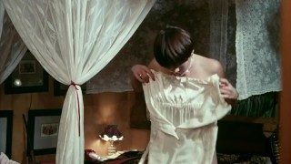 Pretty Peaches [Vintage Full Porn Movie] (1978)