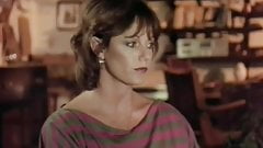 Private Teacher – Honey Wilder and Tom Byron