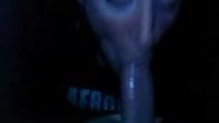 Profesorka od Skopje Macedonian