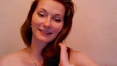 Prostitute Alexandra Andreico