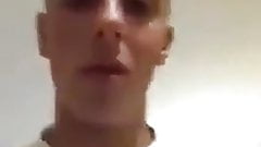 Prusnaha q tazi kurvichka