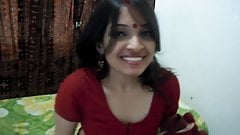 puja bangladeshi XXX