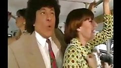 Puro Loco – El Arrimador