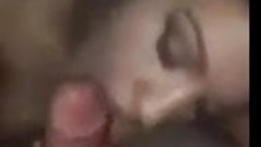 Pusenje Sanja 18 god