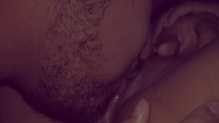 Pussy Clit Licking Until She Orgasms – MamiandPapiXXX