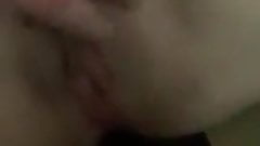 rahi mnefkha meskina