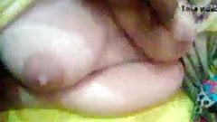 Rahim Yar Khan,Punjab Desi videos