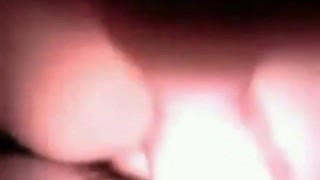 Real Frat Dudes Homemade Video