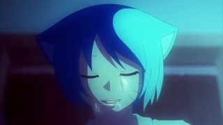 Recopilation Of The Amazing World Of Gumball