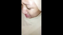 Remaja Zaman sekarang