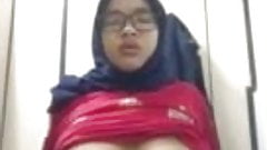 Remaja Zaman sekarang