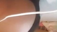 Rs 3000 Sri Lankan Singing Girl