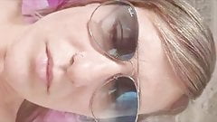 rubifitnesss periscope part 2