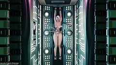 rule34 cartoon porn 2b