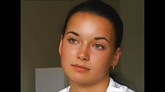 Russian Maggie 19yo – Casting 2002